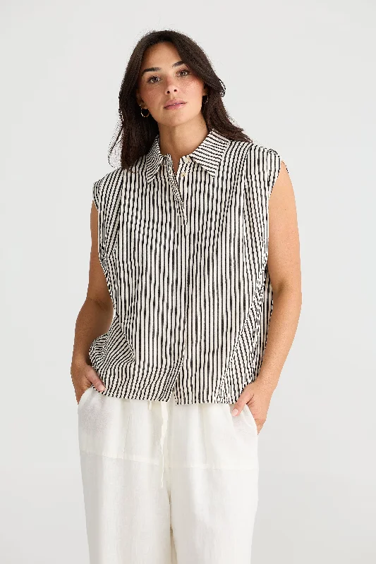 Special Offers, Don't Miss Charlie Shirt