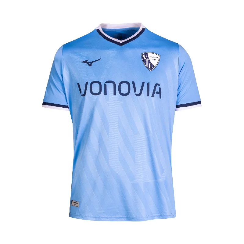Limited Time Offer VFL BOCHUM 2024/25 AWAY JERSEY