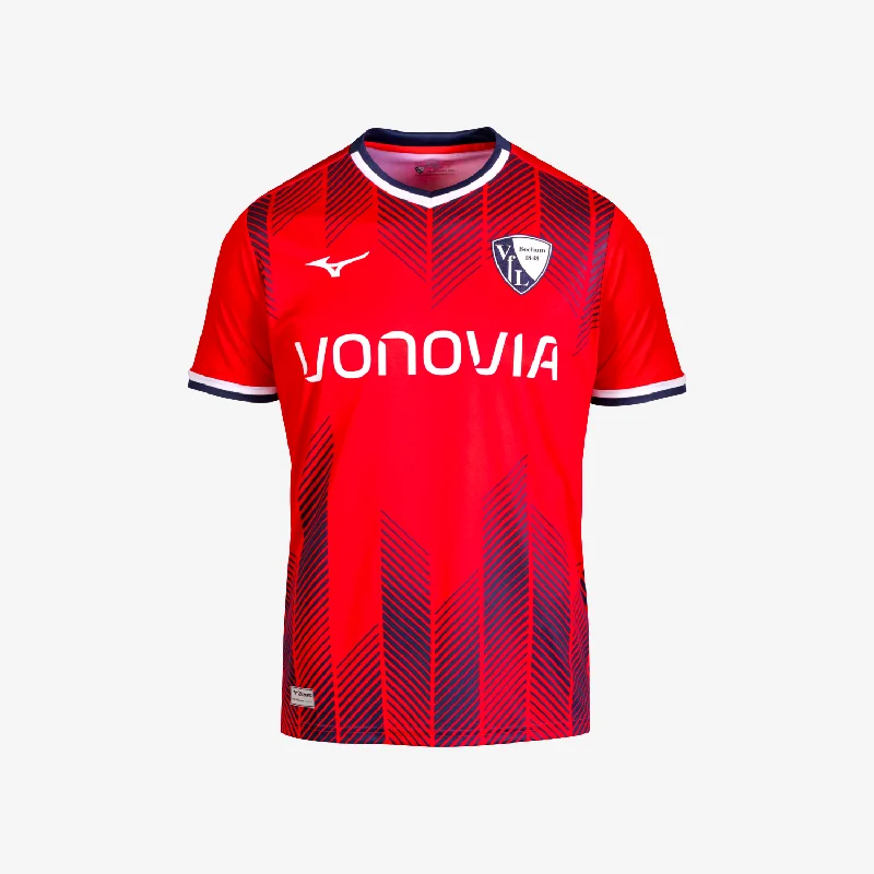 Flash Sale Now VFL BOCHUM 2024/25 THIRD JERSEY
