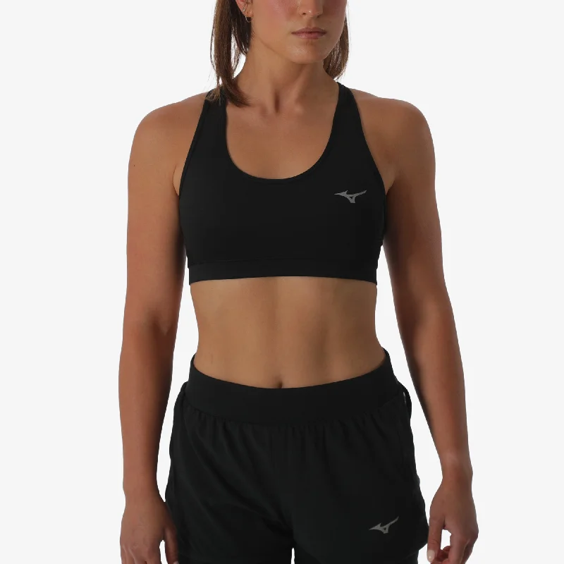 Crazy Discounts, Hurry Up ALPHA BRA