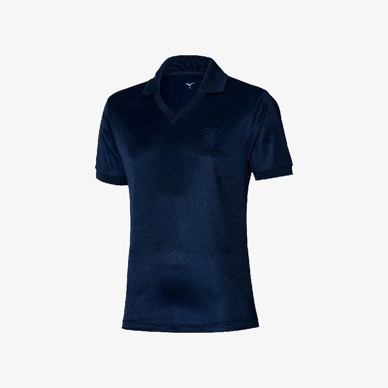 Discover Now GAME JERSEY SR4
