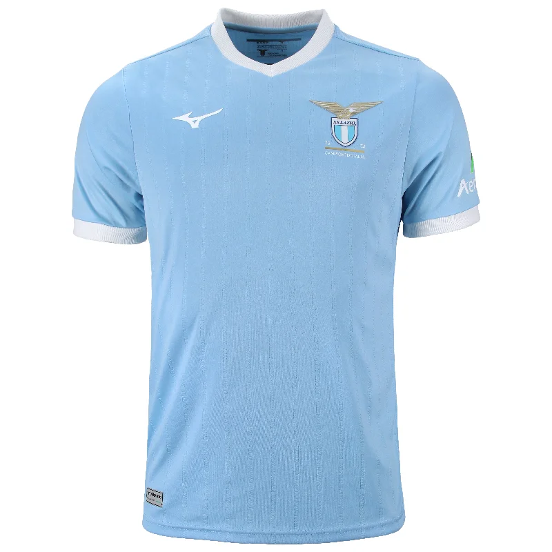 Huge Markdowns SS LAZIO SPECIAL EDITION JERSEY