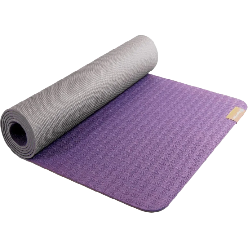 Unbeatable Offers On Yoga Props And Tools Earth Elements Mat 5mm