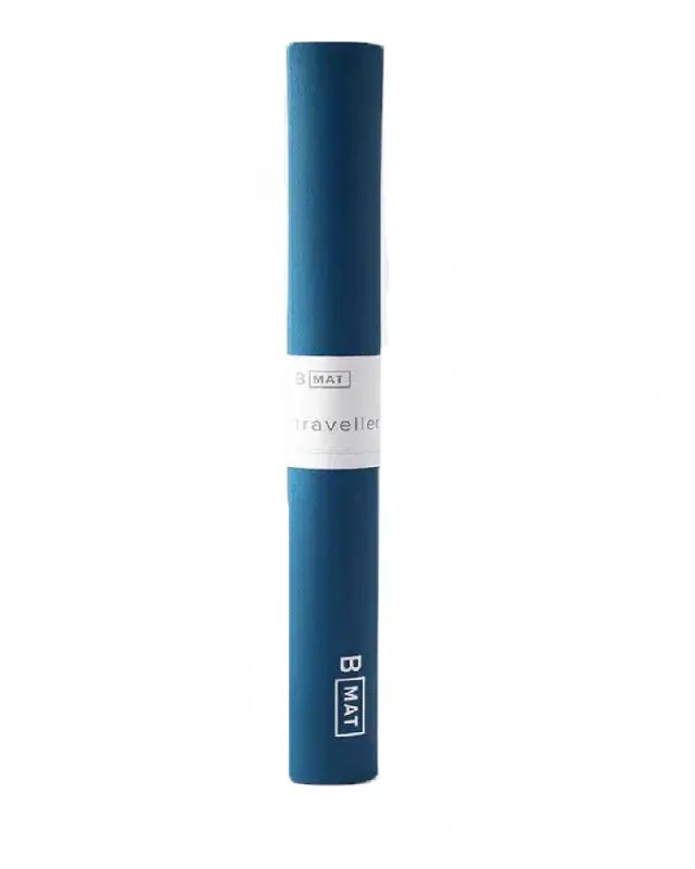 The Perfect Support For Every Pose At Special Prices B Traveller Mat 2MM