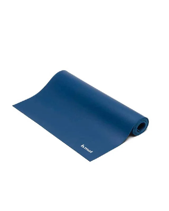Bring Balance To Your Practice And Budget Everyday Yoga Mat 71" 4mm
