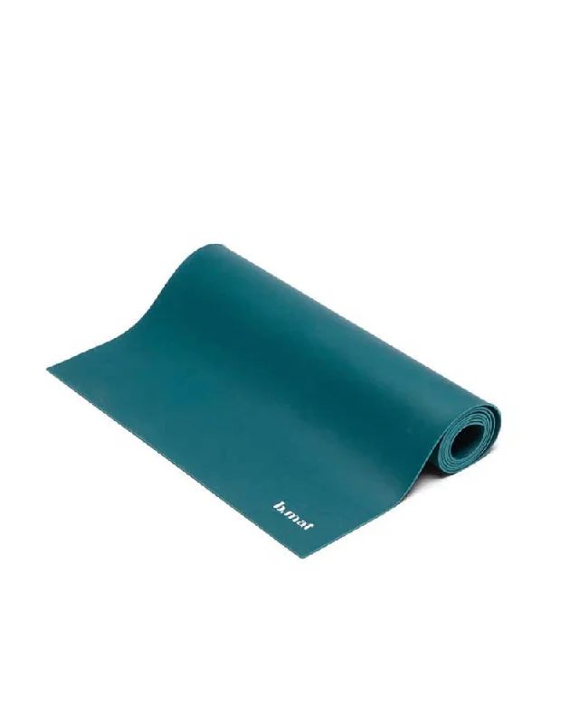 Relax And Restore With Yoga Accessories On Sale Strong Yoga Mat  71" 6mm