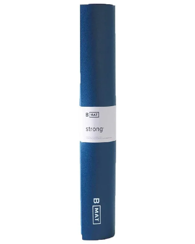 Deep Blue