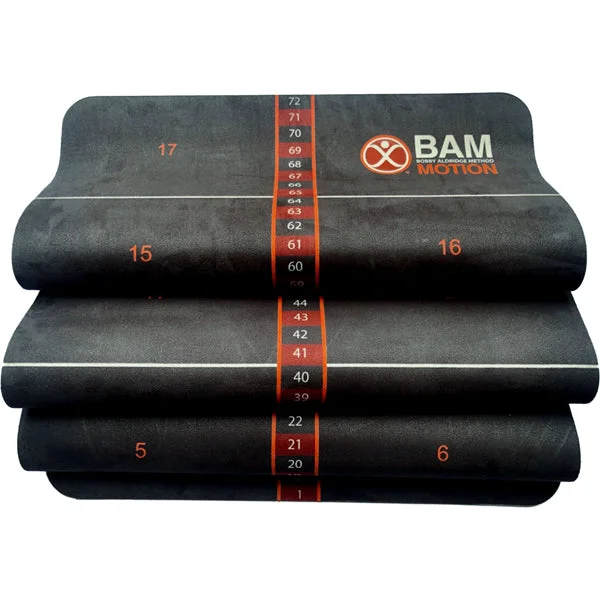 Ultimate Yoga Collection Now At Lower Prices BAMXmat