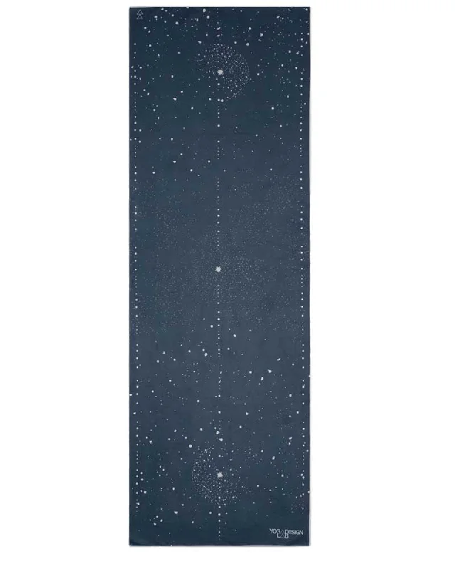 Premium Yoga Accessories At Reduced Prices Celestial Combo Yoga Mat: 2-in-1 (Mat + Towel) Premium Yoga Accessories At Reduced Prices Celestial Combo Yoga Mat: 2-in-1 (Mat + Towel)