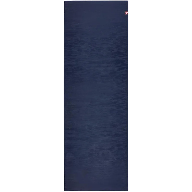 Relax, Restore, And Save On Yoga Essentials eKO Lite Yoga Mat 4mm