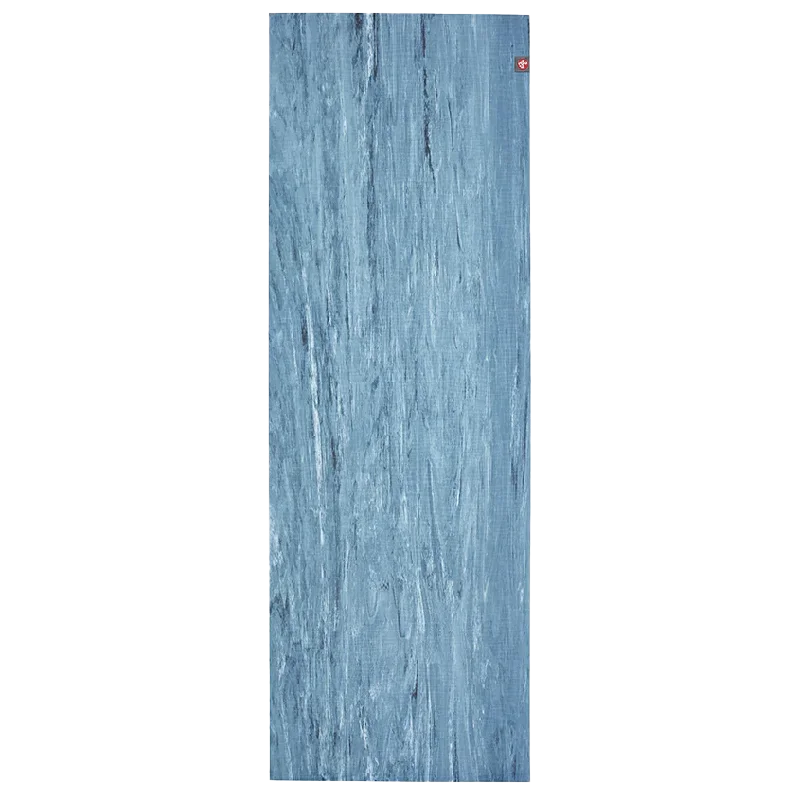 Ebb