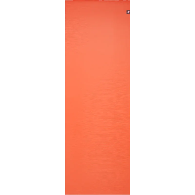 Sol