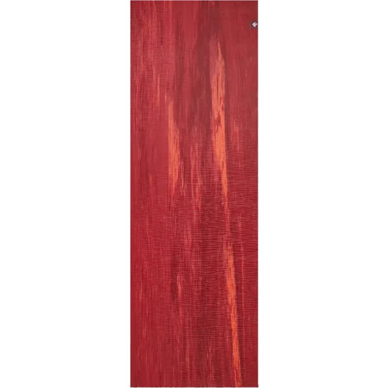 Rose Marble