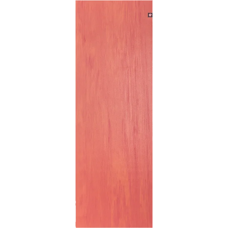 Move With Confidence, Save With Ease eKO® Superlite Travel Yoga Mat 1.5mm