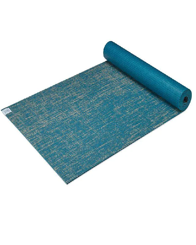 Stretch Your Budget With Our Yoga Sale Jute Yoga Mat
