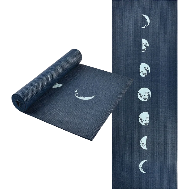 Yoga Essentials At Unbeatable Prices Gallery Collection Ultra Yoga Mat