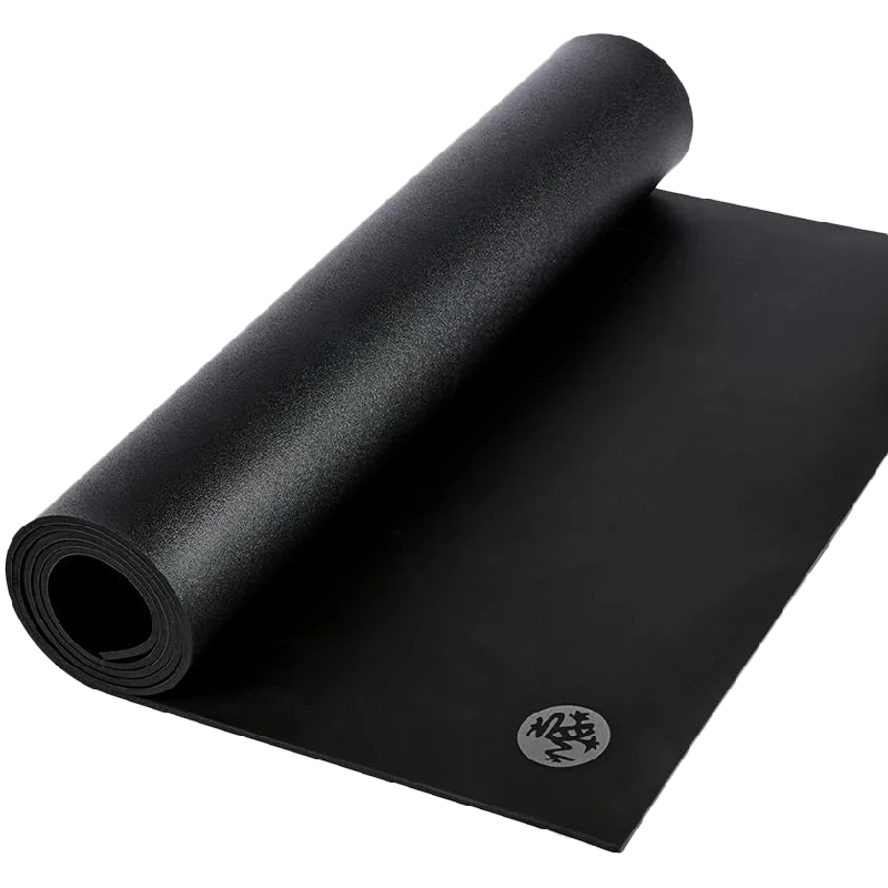 Save Big On The Best Yoga Accessories GRP Adapt Yoga Mat 5mm