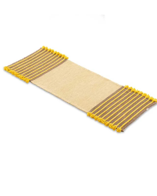Perfect Your Pose With Top Yoga Accessories At Lower Prices Harda & Turmeric Ayurvedic Yoga Mat Perfect Your Pose With Top Yoga Accessories At Lower Prices Harda & Turmeric Ayurvedic Yoga Mat
