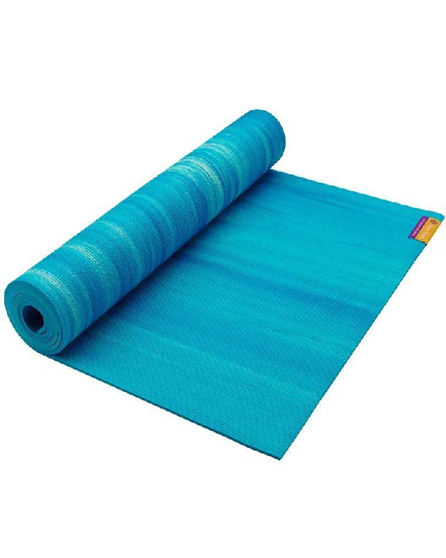 Flow Into Savings On Top Yoga Products Nature Collection Ultra 5mm Yoga Mat