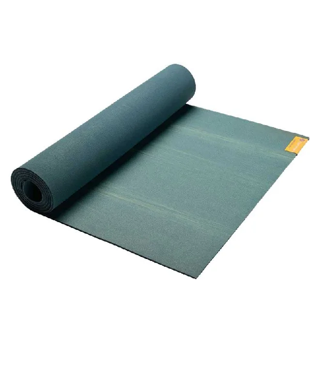 Yoga Essentials At Unbeatable Prices Para Rubber Yoga Mat 5mm