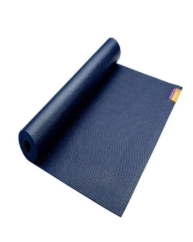 Exclusive Deals On Yoga Mats And Accessories Tapas Original Yoga Mat