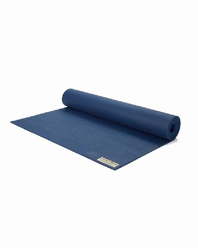 Deepen Your Practice With Budget-Friendly Accessories Harmony Long Mat 5MM