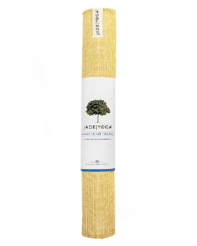 Save Big On The Best Yoga Accessories Organic Cotton Mysore Yoga Rugs