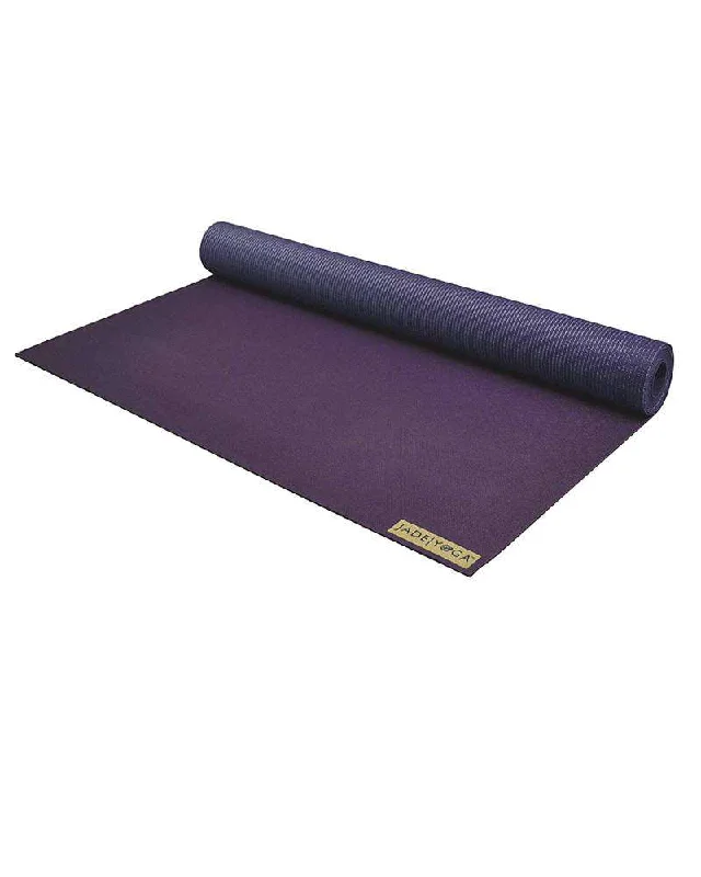 Ultimate Yoga Collection Now At Lower Prices Voyager Mat