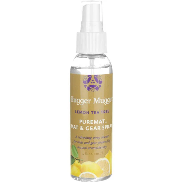 High-Quality Yoga Accessories At Budget-Friendly Prices PureMat Wash 4 oz