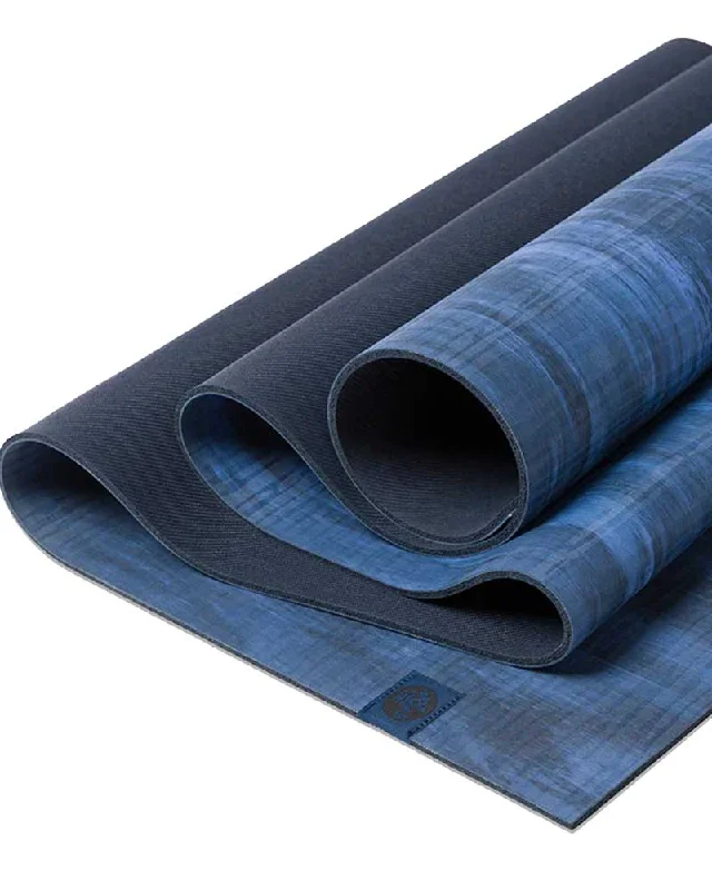 Your Perfect Yoga Essentials Now On Sale eKO 5mm Yoga Mat