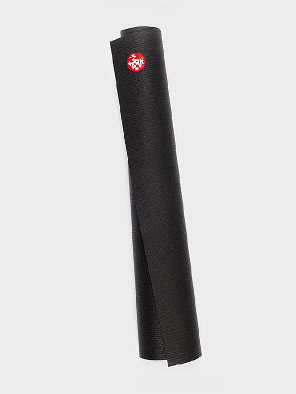Serenity Starts With Savings On Yoga Gear Manduka PRO Travel (Almost Perfect) Yoga Mat 2.5mm Serenity Starts With Savings On Yoga Gear Manduka PRO Travel (Almost Perfect) Yoga Mat 2.5mm