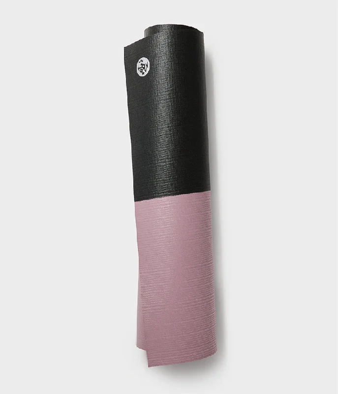 Limited-Time Sale On Premium Yoga Gear Manduka PRO™ Yoga Mat 6mm
