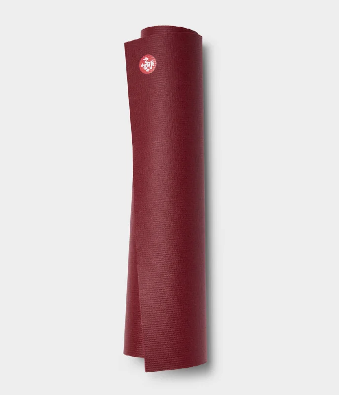 Verve (Red)