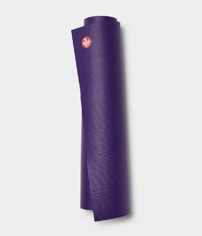 Black Magic (Purple)