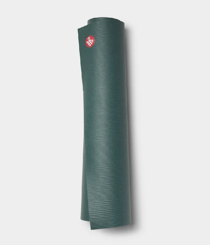Black Sage (Green)