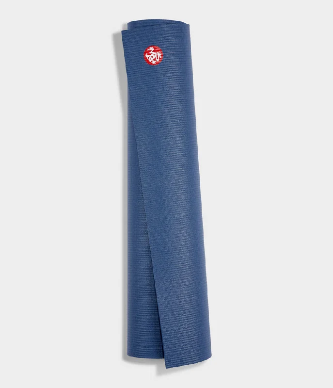 Odyssey (Blue)