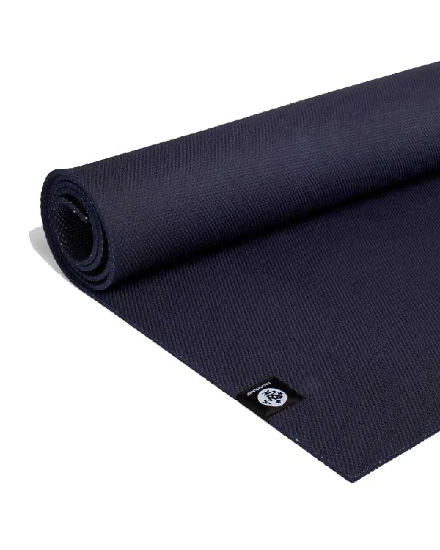 From Mats To Straps, Shop Yoga Deals Today X Yoga Mat 5MM