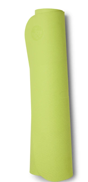 Special Discounts On The Tools To Enhance Your Flow Manduka BEGIN Yoga Mat