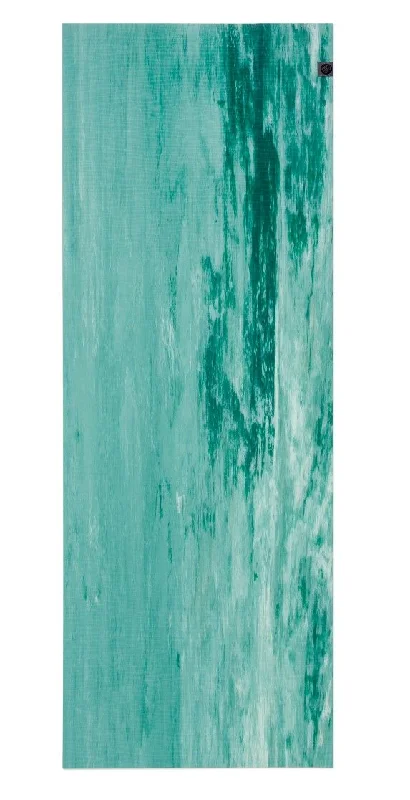 Stretch Your Budget With Our Yoga Sale Manduka Mat eKo Lite 4 mm