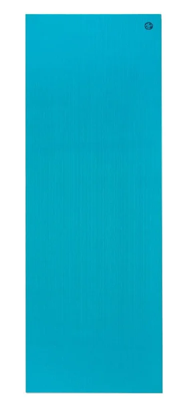 Find Balance With Our Yoga Discounts Manduka Mat Prolite