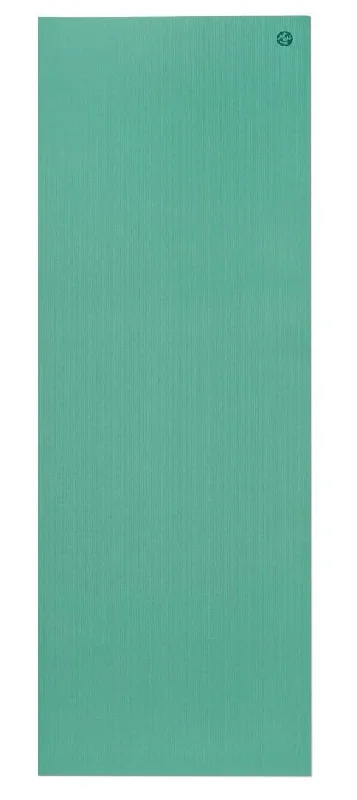 Flow Into Savings On Top Yoga Products Manduka Prolite Mat 5mm