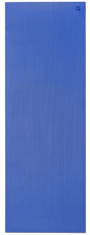 Comfort, Quality, And Savings In Every Pose Manduka PROLITE