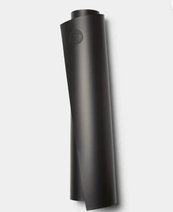 Your Perfect Yoga Essentials Now On Sale Manduka PRO