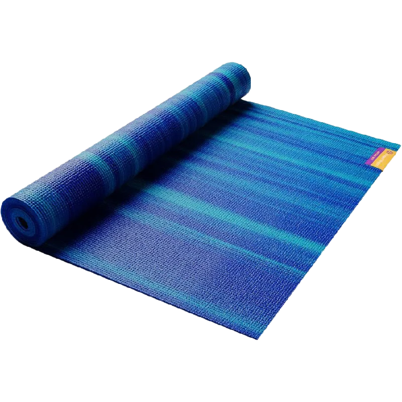 Relax And Restore With Yoga Accessories On Sale Nature Collection Yoga Mat