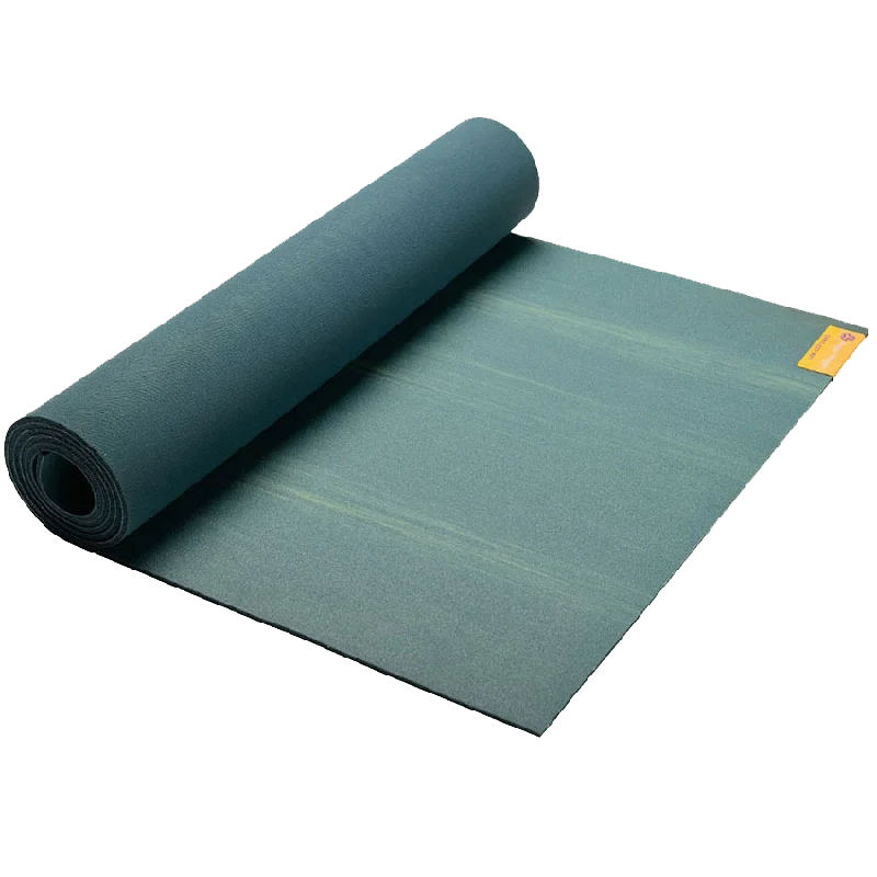 Feel Grounded With Yoga Mats At Discounted Prices Para Rubber Yoga Mat