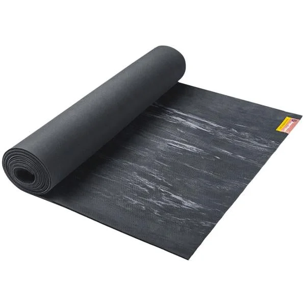 Exclusive Deals On Yoga Mats, Blocks, And Straps Para Rubber Yoga Mat - 70"