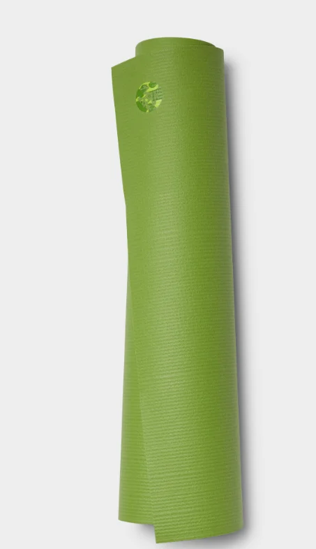 Align Your Practice With Unbeatable Deals Manduka ProLite Yoga Mat 5mm