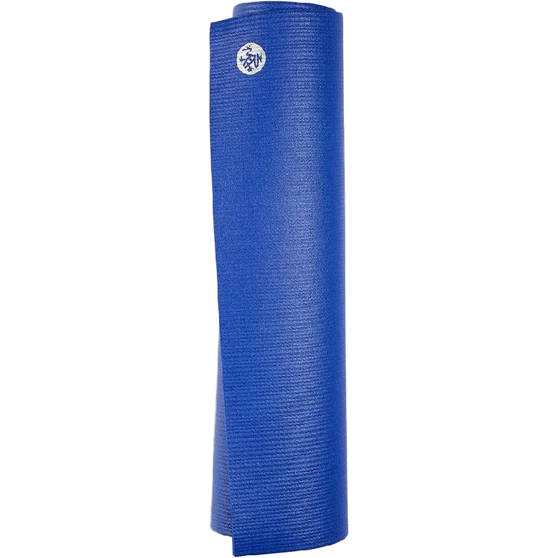 Stretch, Relax, And Save On Yoga Essentials PRO Mat 6mm