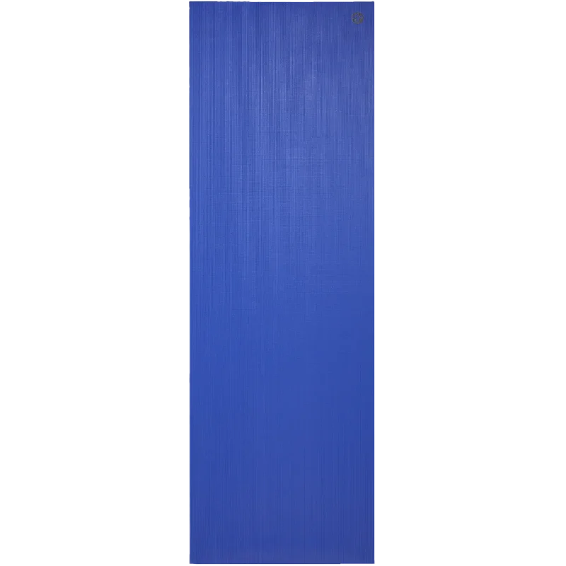 Stretch Your Budget With Our Yoga Sale PROlite Mat
