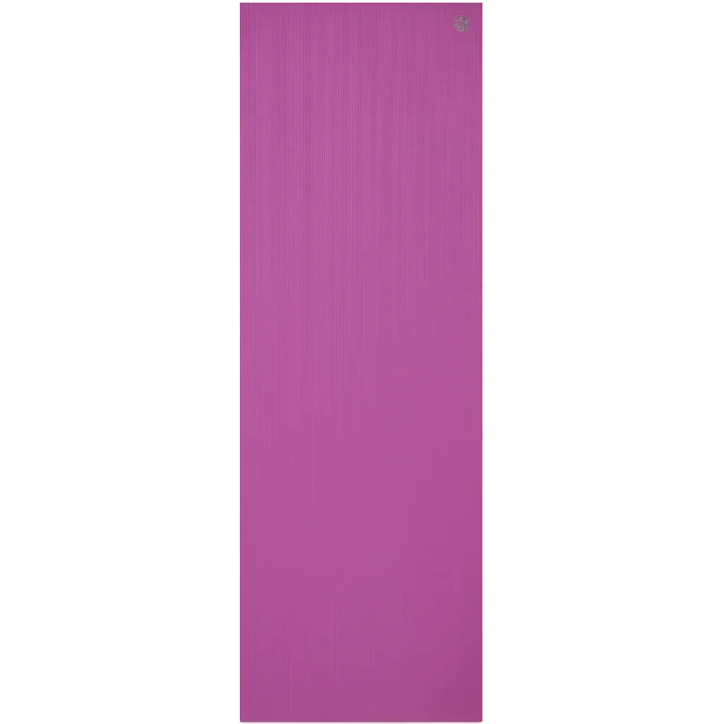 Best-Selling Yoga Accessories Now More Affordable PROlite Mat